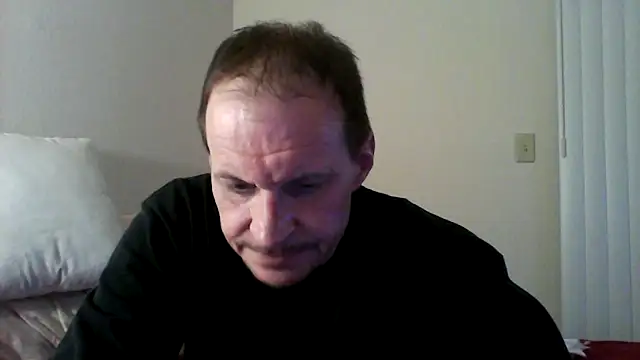 Jbblair01 online show from June 9, 7:42 am