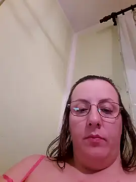 Snapshot of Goodass7 chatting on December 25, 10:37 pm Goodass7 online show from December 25, 10:37 pm