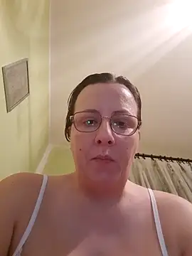 Snapshot of Goodass7 chatting on January 7, 7:49 pm Goodass7 online show from January 7, 7:49 pm