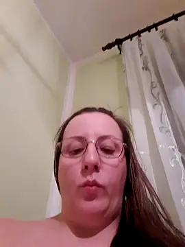 Snapshot of Goodass7 chatting on January 14, 7:43 pm Goodass7 online show from January 14, 7:43 pm