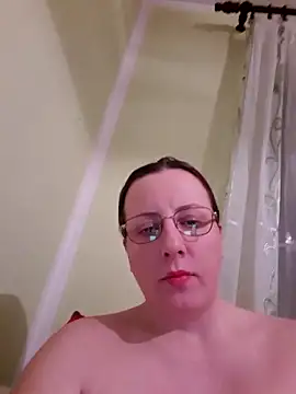 Snapshot of Goodass7 chatting on March 2, 4:53 pm Goodass7 online show from March 2, 4:53 pm