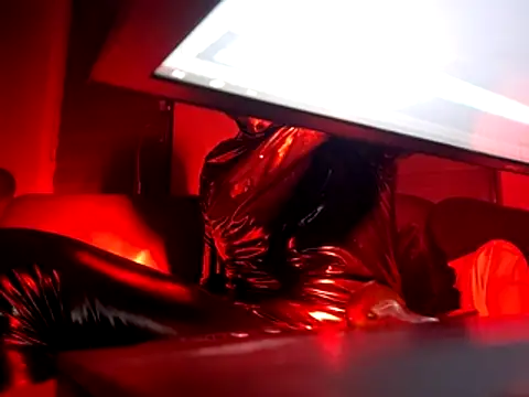 Crystalbitchx online show from October 26, 1:00 am