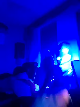 Crystalbitchx online show from December 22, 12:29 am