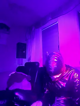 Crystalbitchx online show from January 10, 5:42 am