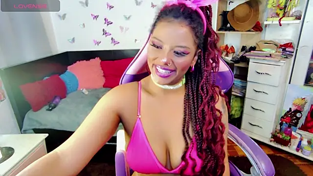 Naasha  online show from January 10, 5:13 pm