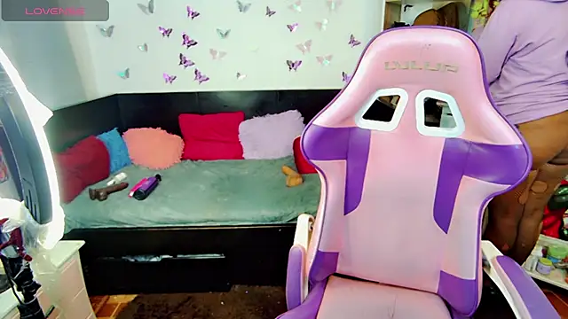 Naasha  online show from January 12, 9:19 am