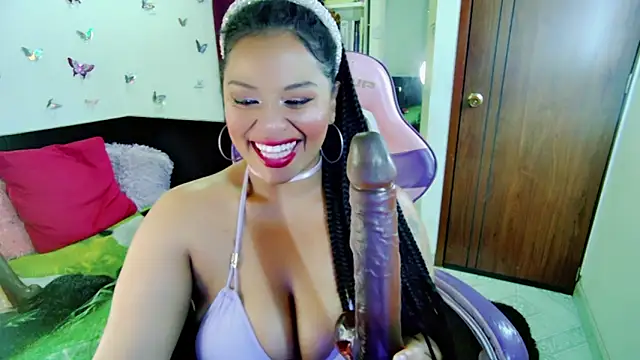 Naasha  online show from March 14, 4:29 am