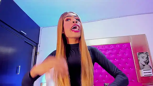 Snapshot of devorahorney chatting on January 20, 1:42 pm devorahorney online show from January 20, 1:42 pm