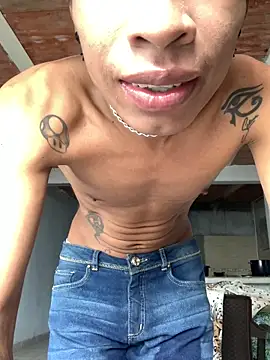 Snapshot of devorahorney chatting on October 15, 1:11 pm devorahorney online show from October 15, 1:11 pm