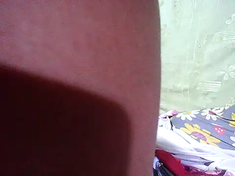 Alora-shine online show from March 19, 8:45 am