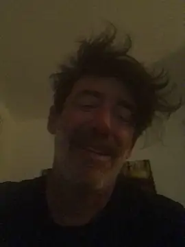 maxximere online show from October 16, 10:55 pm