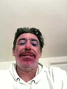 maxximere online show from February 15, 12:36 pm