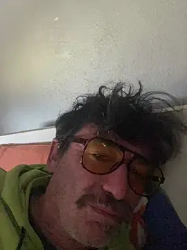 maxximere online show from February 16, 3:30 pm