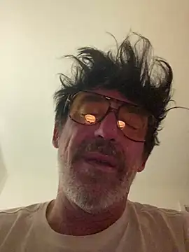 maxximere online show from February 28, 10:11 pm