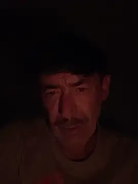 maxximere online show from March 26, 1:22 am