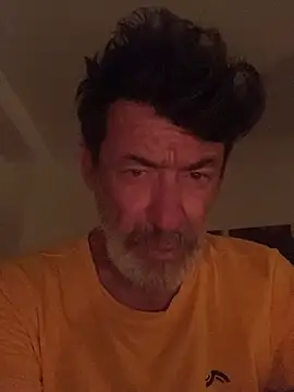 maxximere online show from April 27, 11:47 pm