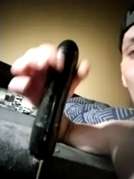 paaatrik online show from March 11, 4:51 am