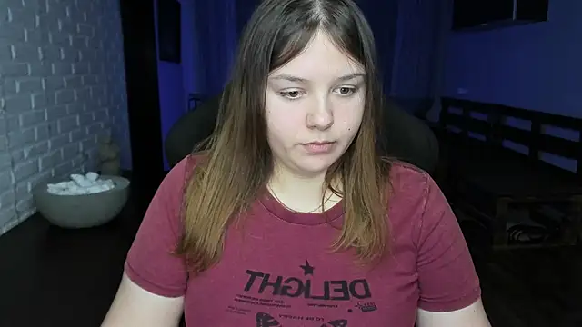 XNirvanaX online show from December 15, 1:02 am