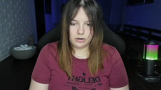 XNirvanaX online show from December 15, 4:07 am