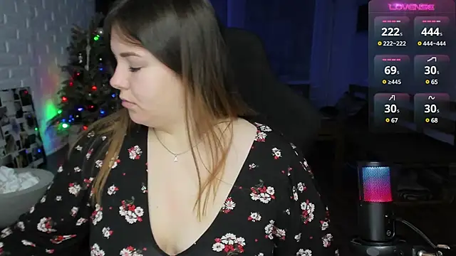 XNirvanaX online show from January 12, 10:54 pm