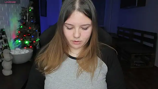 XNirvanaX online show from January 25, 1:10 am