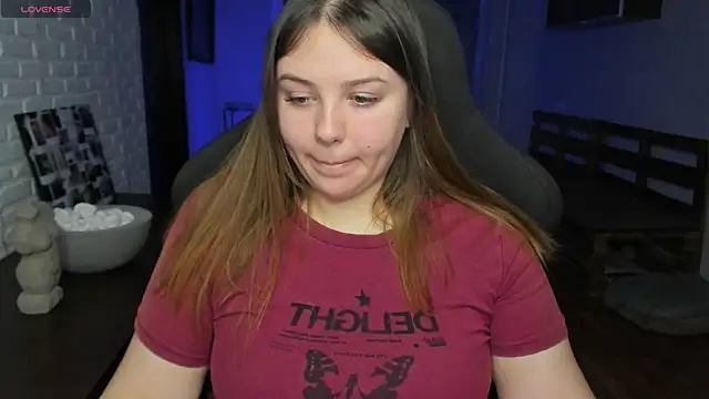 XNirvanaX online show from February 6, 2:33 am