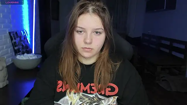 XNirvanaX online show from February 24, 2:30 am