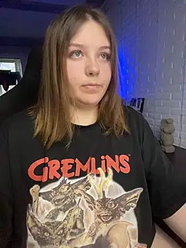 XNirvanaX online show from November 10, 5:17 am