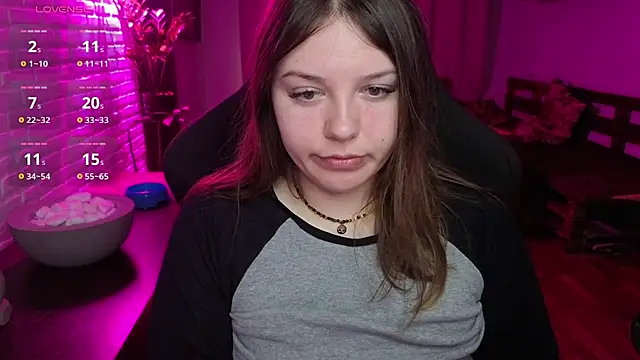 XNirvanaX online show from April 22, 4:37 am