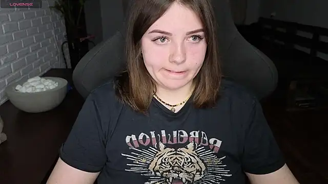 XNirvanaX online show from July 23, 2:09 am