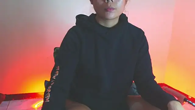 Raquel789 online show from March 21, 4:21 pm