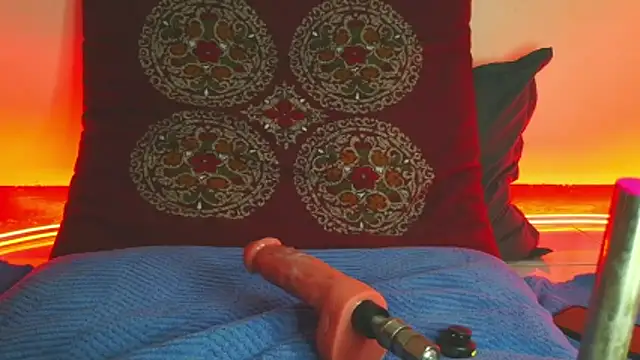 Raquel789 online show from April 10, 4:12 pm