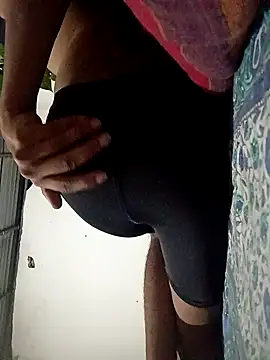 Snapshot of boyindian1234 chatting on October 2, 12:01 pm boyindian1234 online show from October 2, 12:01 pm