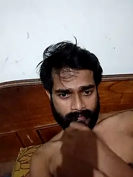 Snapshot of boyindian1234 chatting on October 8, 9:12 pm boyindian1234 online show from October 8, 9:12 pm