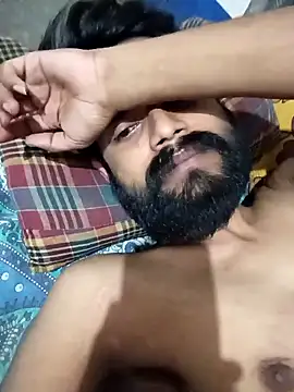 Snapshot of boyindian1234 chatting on October 10, 7:24 pm boyindian1234 online show from October 10, 7:24 pm