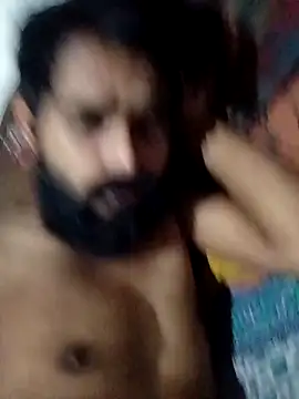 Snapshot of boyindian1234 chatting on October 11, 7:34 pm boyindian1234 online show from October 11, 7:34 pm