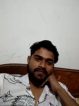 Snapshot of boyindian1234 chatting on December 19, 5:42 pm boyindian1234 online show from December 19, 5:42 pm