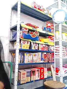 Indira Nahali1 online show from January 14, 3:47 pm