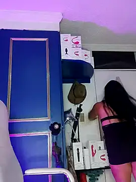 Indira Nahali1 online show from February 6, 12:22 am