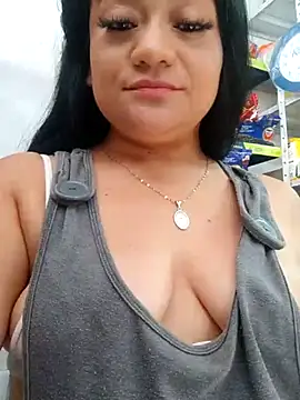 Indira Nahali1 online show from February 20, 8:25 pm