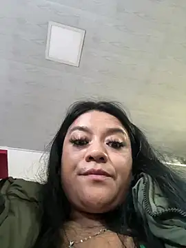 Indira Nahali1 online show from March 9, 10:19 pm