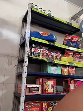 Indira Nahali1 online show from September 12, 7:36 pm