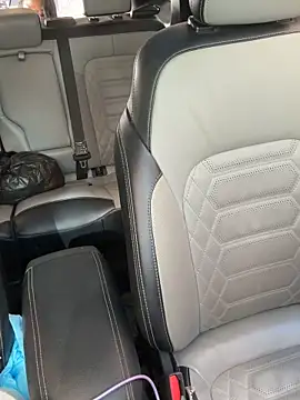 Indira Nahali1 online show from September 24, 12:41 pm