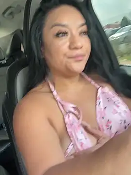 Indira Nahali1 online show from October 22, 3:01 pm