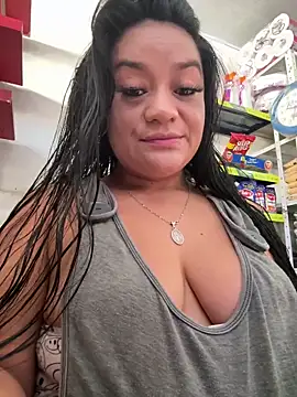 Indira Nahali1 online show from April 22, 2:40 pm