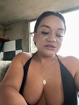 Snapshot of Indira_Nahali1 chatting on May 16, 5:45 pm Indira Nahali1 online show from May 16, 5:45 pm