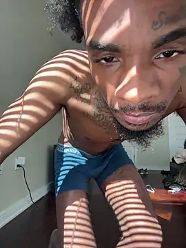 lilzaddyxh online show from November 14, 5:44 pm