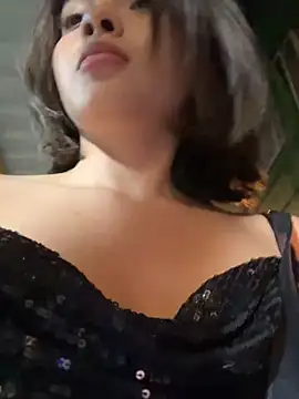 Irina Grant online show from January 18, 11:55 pm