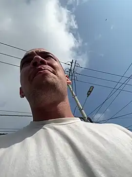 Jack Denaro online show from March 29, 1:44 pm