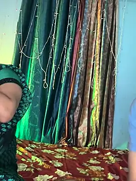 Teremeredoriya online show from November 17, 12:27 am